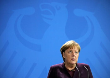 Strage Hanau: Merkel, razzismo è veleno