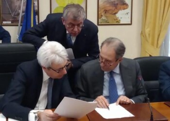 Studenti tornano? Saranno “sorvegliati”