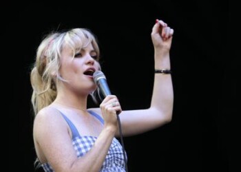 “Stuprata e rapita”, il dramma di Duffy 