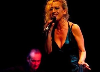 ‘Tango sin carmìn’ alla Garbatella e in Ciociaria  