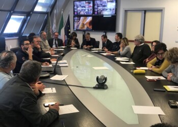 Task force conferma, nessun caso Umbria