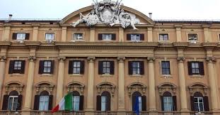 Via al tavolo sull’Irpef, Baretta: taglio tasse per partite Iva e pensionati in manovra