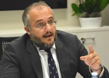 Tazza (Sistema Impresa): “Sindacato unico non fa il bene del sistema produttivo italiano”  