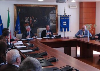 Tempa Rossa: “Certezze sui crediti”