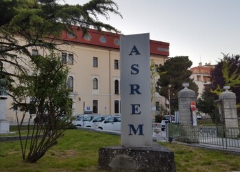 Toma incontra candidati carica dg Asrem