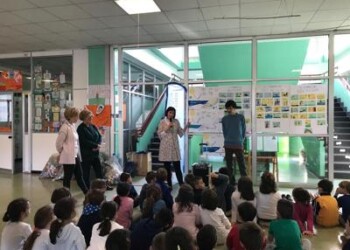 Torna ‘AcquaInsieme’, percorsi formativi a Monza e Brianza 