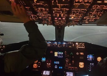 Tra poche ore volo per rimpatrio Niccolò