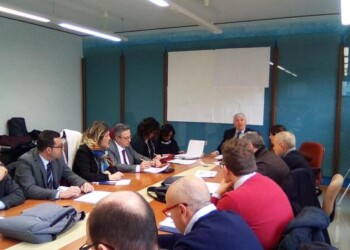Tre bandi della Regione per le imprese