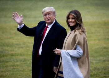 Trump, i dem daranno colpa alla Russia