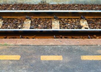 Turismo: da ferrovie dimenticate a ‘greenway’, in Italia 800 i km recuperati 