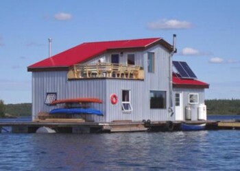 Turismo: è boom per lo ‘scambio casa’, +107% di pernottamenti nel 2019  