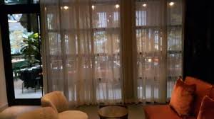 Turismo: l’hotel diventa ‘piazza’ aperta non solo a turisti, da Nyc Moxy fa tendenza 