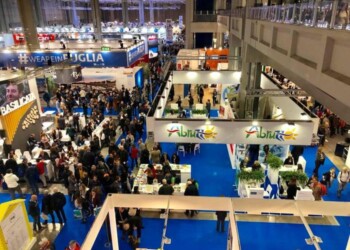 Turismo, l’Abruzzo punta sulle due ruote