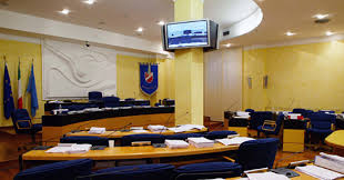 Turismo: M5s, su montagna nostro impegno parte da lontano