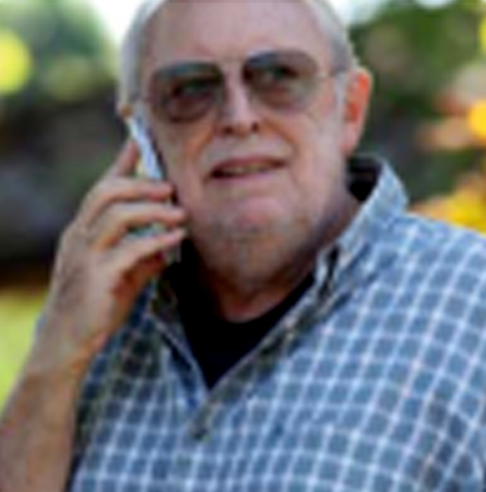 Tv: morto Luciano Ricceri, scenografo di Montalbano