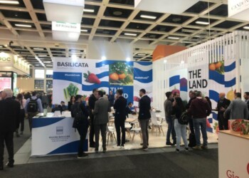 “Una regione ricca di eccellenze”