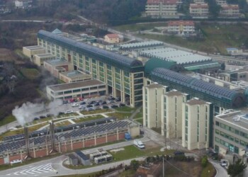 Unibas: dal 3/3 corsi secondo semestre