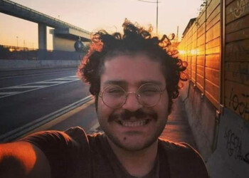 Unical,immediata scarcerazione per Zaky