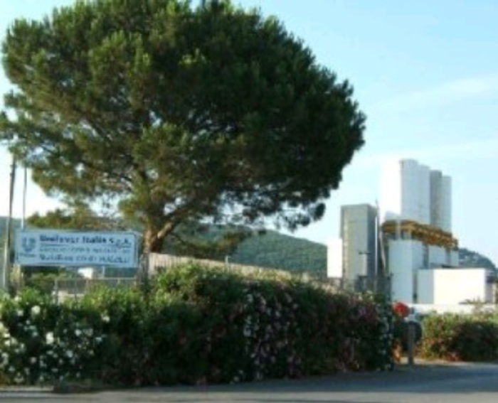 Unilever, il 14 incontro tecnico al Mise