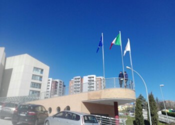 Unimol, il bando Erasmus 2020-2021
