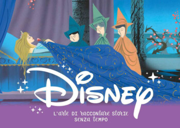 L’ARTE DI RACCONTARE GRANDI MOSTRE SU GRANDI PERSONALITÀ