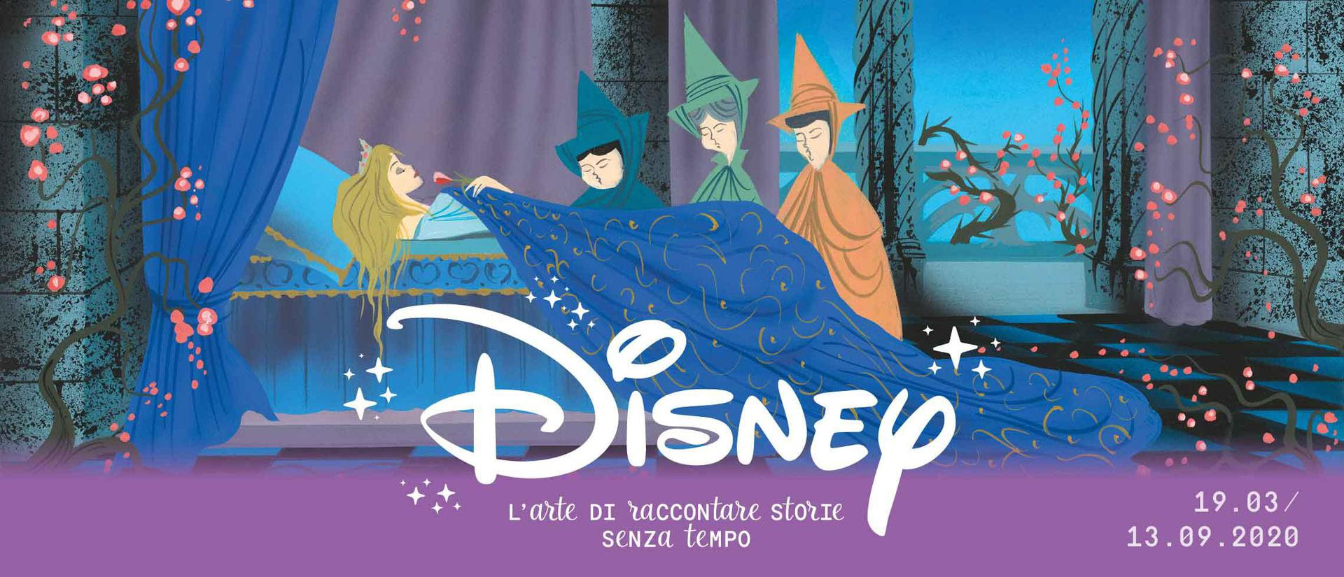 L’ARTE DI RACCONTARE GRANDI MOSTRE SU GRANDI PERSONALITÀ