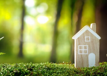 PROGETTO FUOCO 2020: L’EDILIZIA DEL FUTURO SI RACCONTA A ECOHOUSE