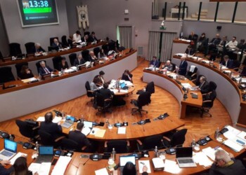Via libera Piano socio sanitario Marche