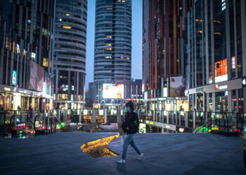 Virus, Cina: 433 nuovi casi e 29 morti