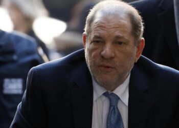 Weinstein condannato per violenza sessuale e stupro. Asia Argento in lacrime