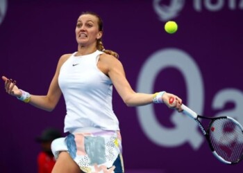 WTA Doha, un mercoledì di grandi sfide