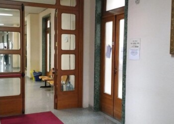 18enne ucciso: domani sentenza 2 giovani