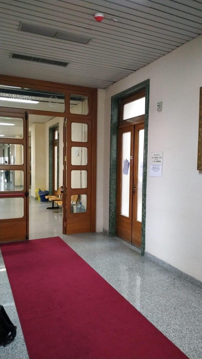 18enne ucciso: domani sentenza 2 giovani