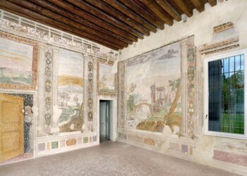 1900 scultura tra le due guerre. Opere dalla Collezione Cavallini Sgarbi