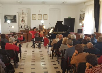 Nasce #Culturavirus: una pillola quotidiana di cultura e di speranza