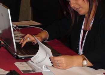 8 marzo: Anmil, donne negli ultimi anni hanno fatto passi da gigante nel lavoro 