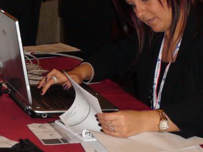 8 marzo: Anmil, donne negli ultimi anni hanno fatto passi da gigante nel lavoro 