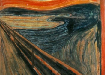 ARTEPIDEMIA – CampagnaOnline – anche i protagonisti dei quadri restano a casa