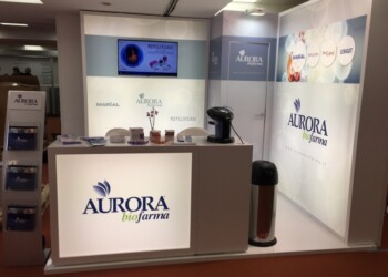 Coronavirus, Aurora Biofarma al fianco di Ai.Bi. Amici dei Bambini