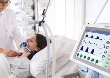 piemonte:emergenza posti letto