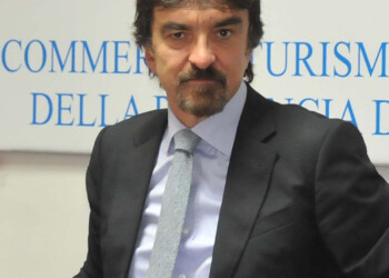 CORONAVIRUS, PER CONFCOMMERCIO TOSCANA “È EMERGENZA PER TUTTE LE IMPRESE, NON SOLO PER QUELLE DELLE ZONE ROSSE”