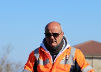 Decretone : “Ancora una volta il governo non ci sta considerando”