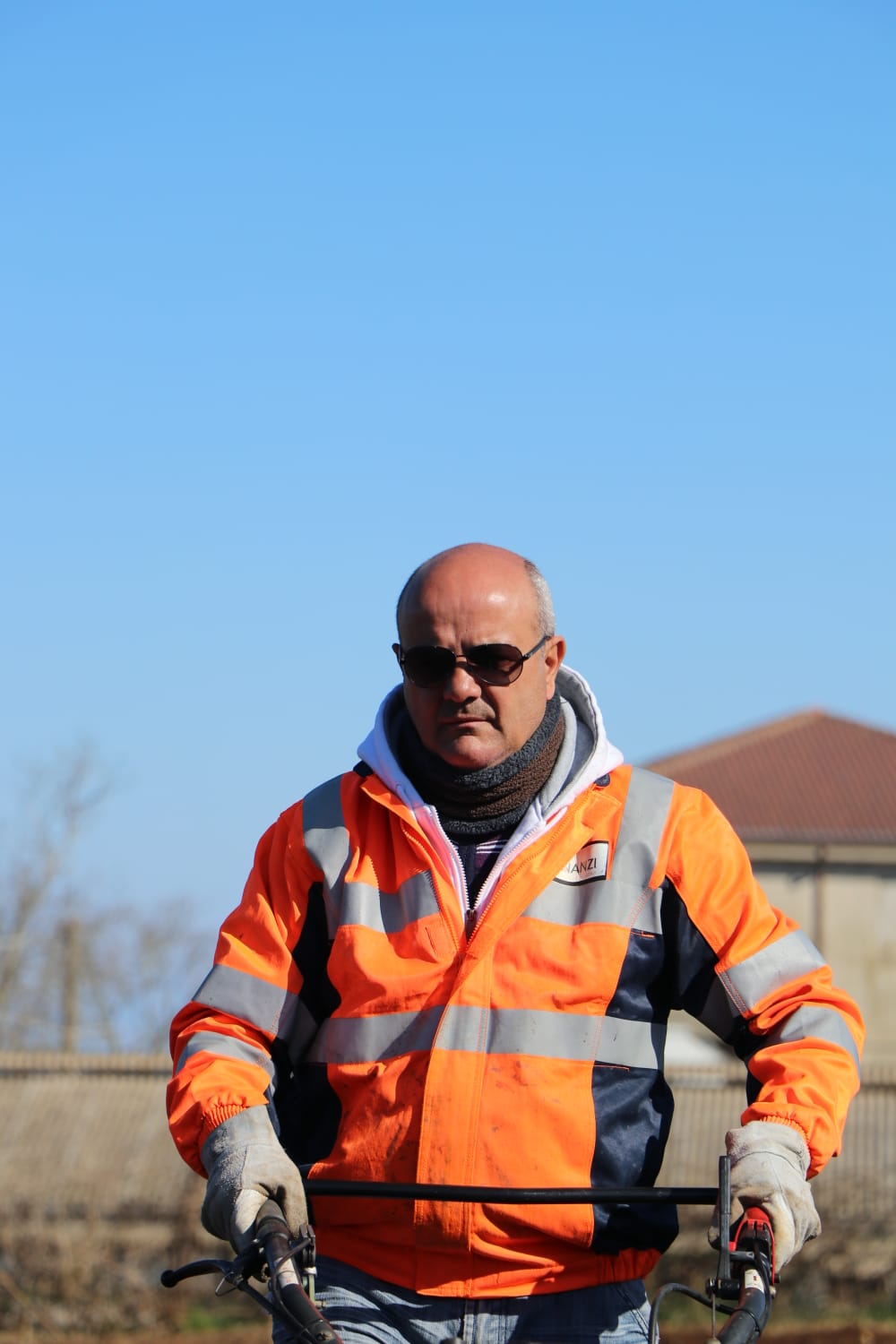 Decretone : “Ancora una volta il governo non ci sta considerando”