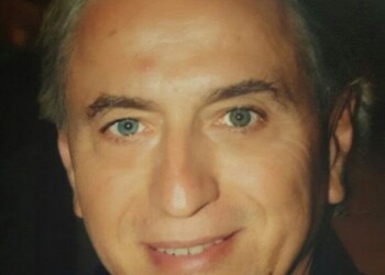 Coronavirus: Consigli  Prevenzione e l’importanza della fede e della preghiera