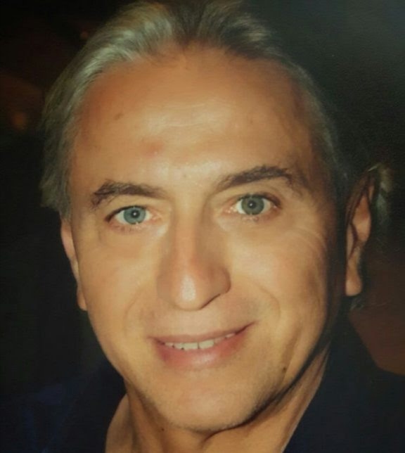 Coronavirus: Consigli  Prevenzione e l’importanza della fede e della preghiera