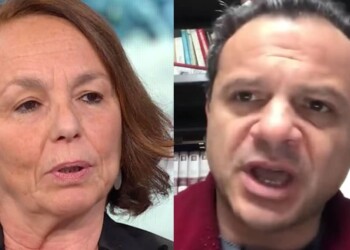 Messina:Sindaco De Luca, solidarietà dagli Amministratori siciliani