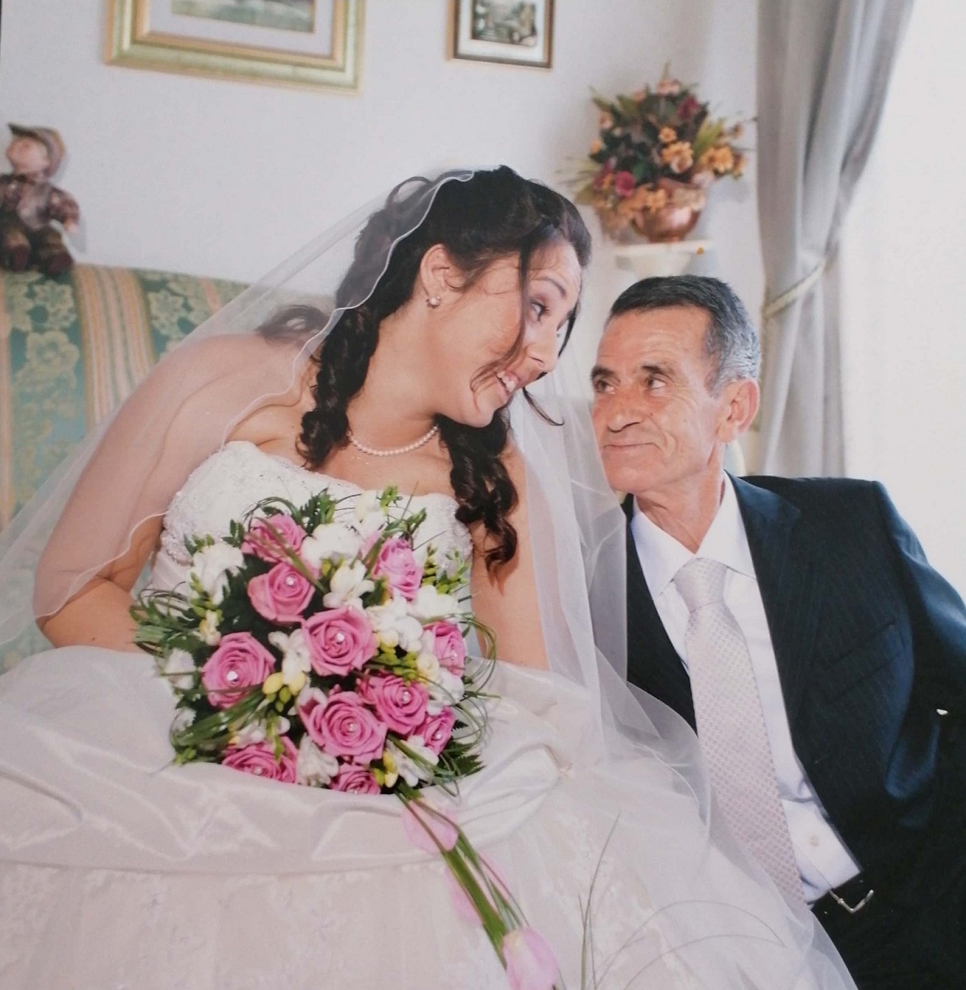 Amianto in Marina Militare: il Tar del Lazio condanna il Ministero della Difesa ad assunzione orfana militare esposto a bordo unità navali