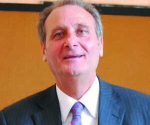 Professionisti: segnali non colgono nel segno