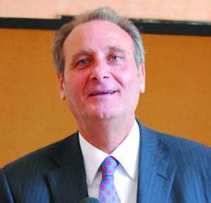 Professionisti: segnali non colgono nel segno