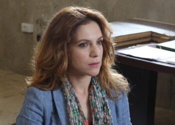 Oggi 10 Marzo su Rai 1 alle 21.15 andrà in onda il film tv ispirato all’esperienza di Agnese Ciulla